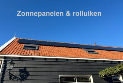 Foto rolluiken 3a